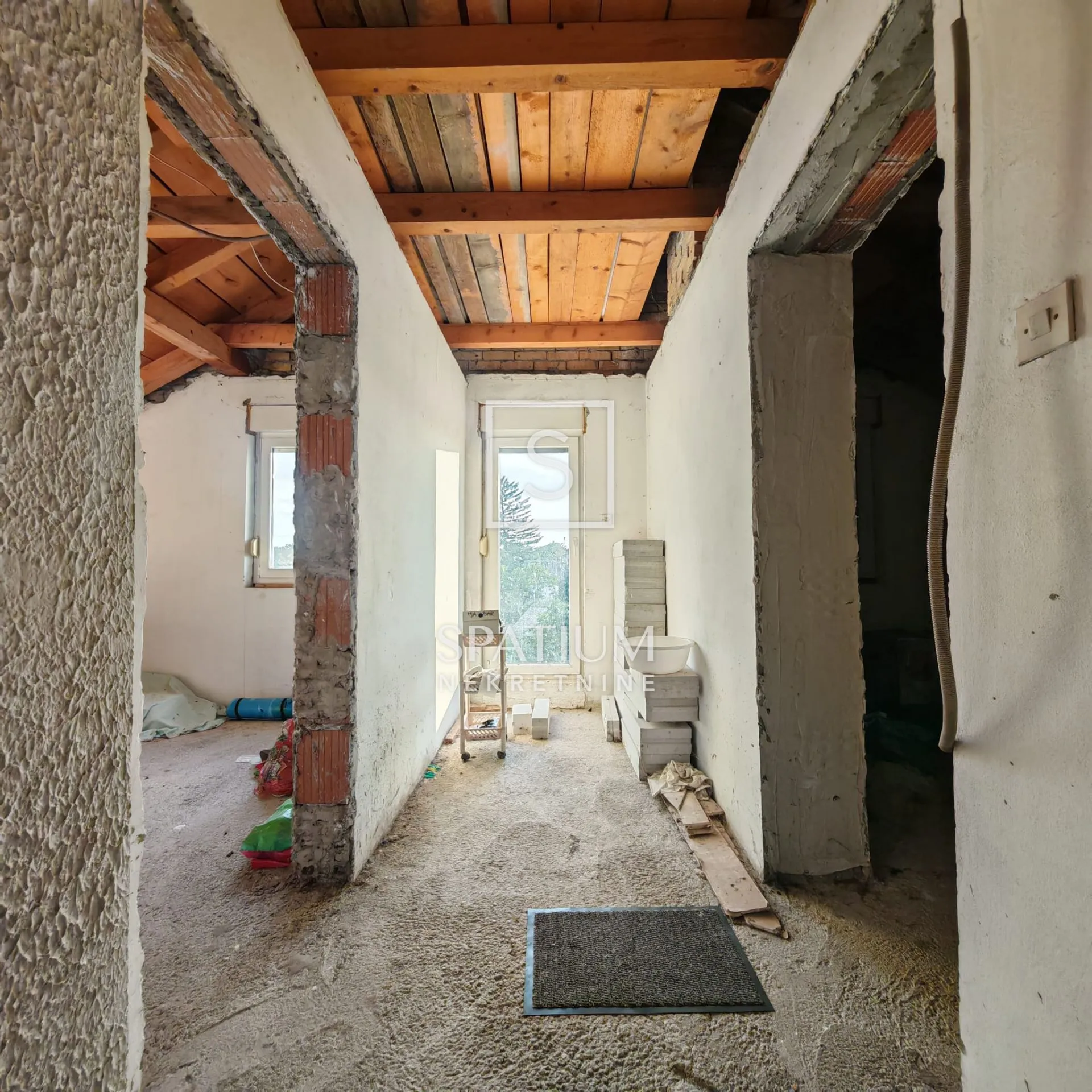 darda, kuća - slika 11