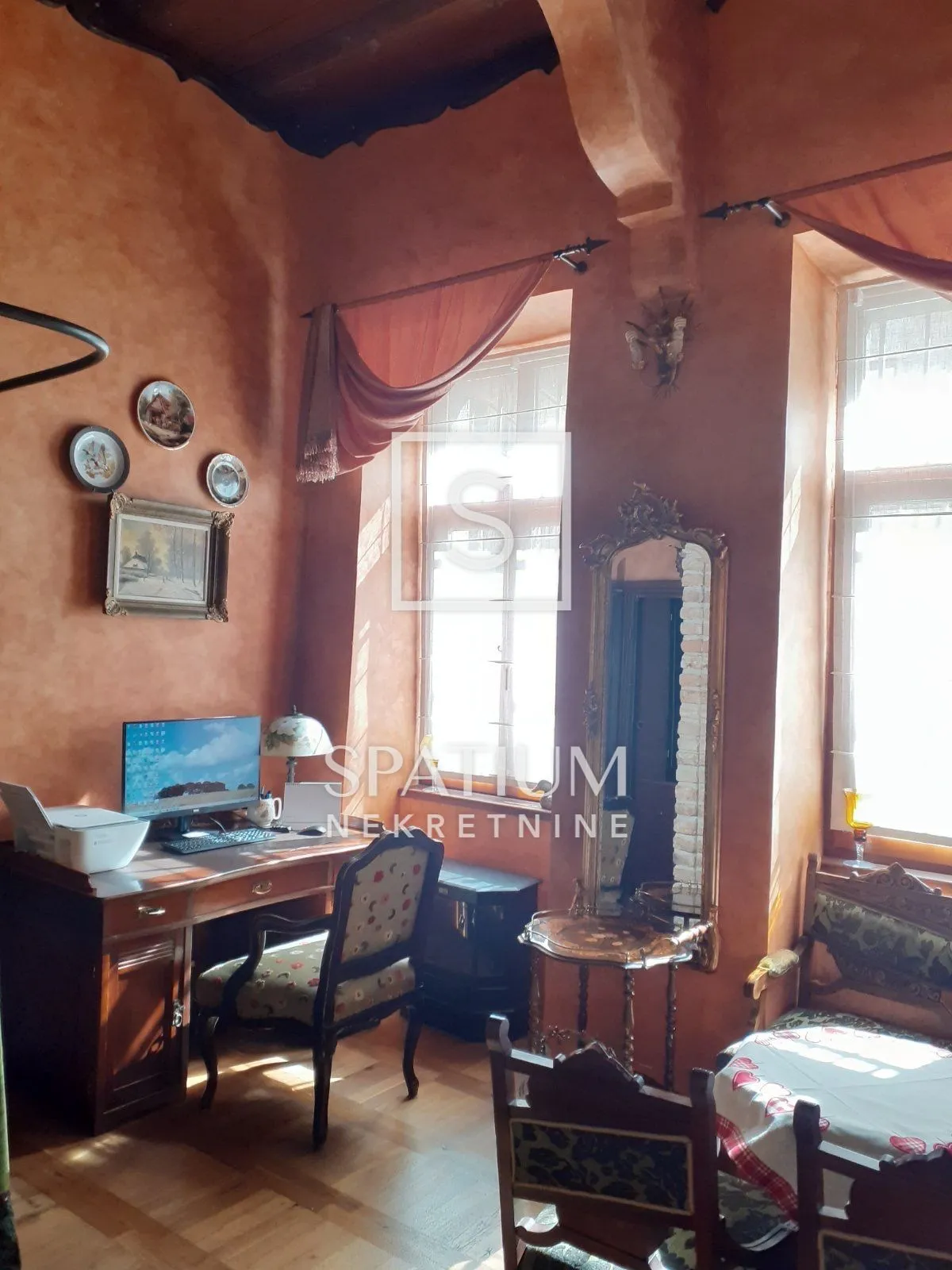 rijeka, centar, poslovni prostor - slika 12