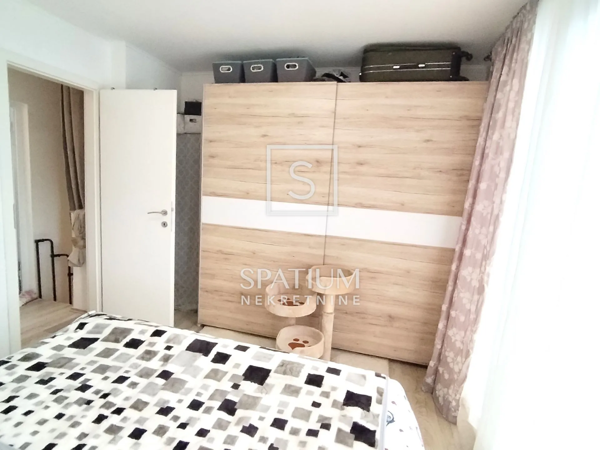 dramalj, crikvenica, kuća s panoramskim pogledom - slika 10