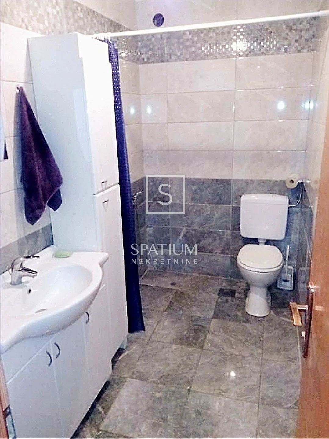 malinska, kuća sa četiri jedinice u roh - bau fazi - slika 3