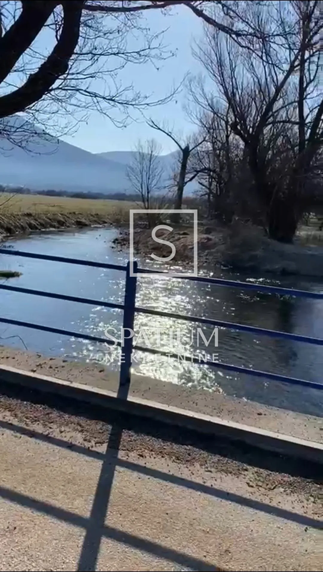 korenica, zemljište na odličnoj lokaciji - slika 3