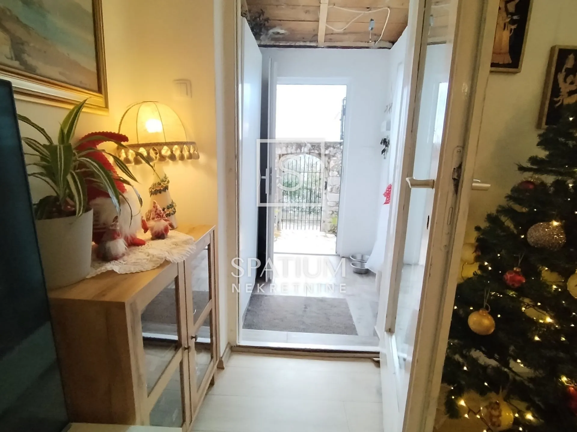 dramalj, crikvenica, kuća s panoramskim pogledom - slika 8