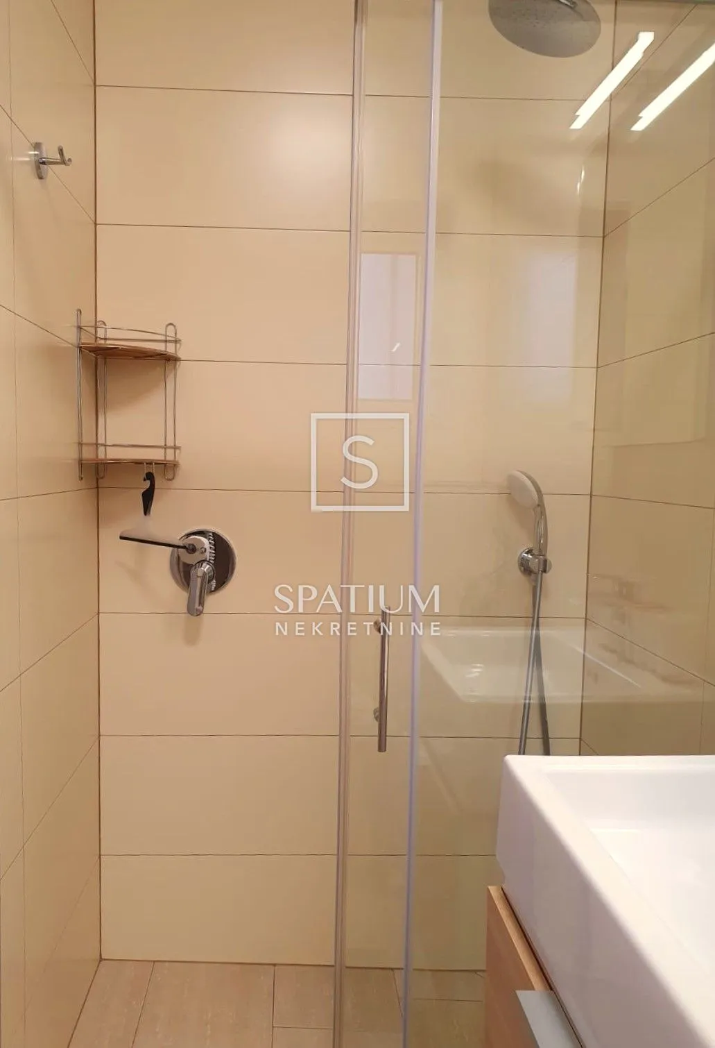 opatija, vila sa četiri stana na vrhunskoj lokaciji - slika 6