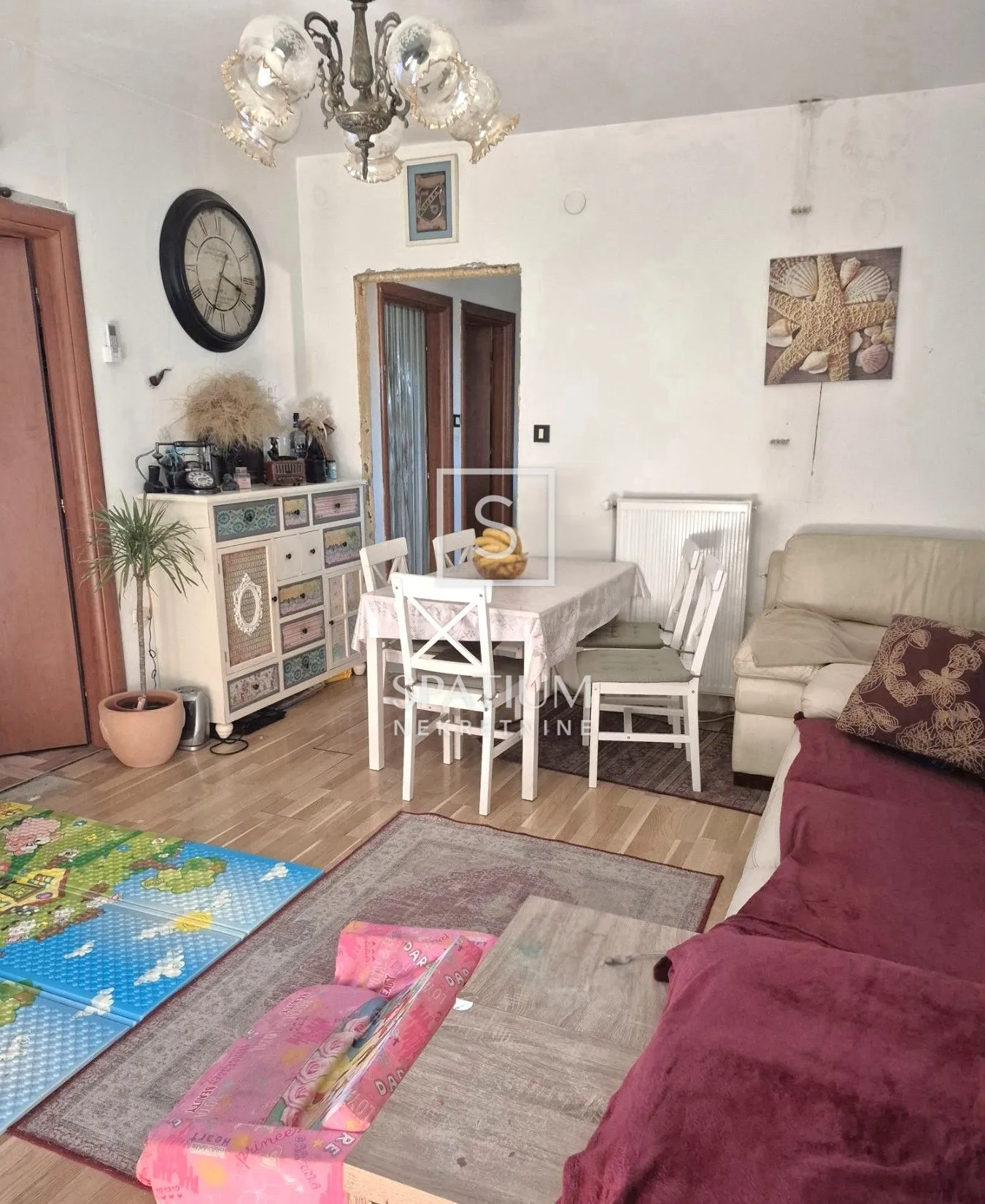 mavrinci, čavle, samostojeća kuća s okućnicom - slika 3
