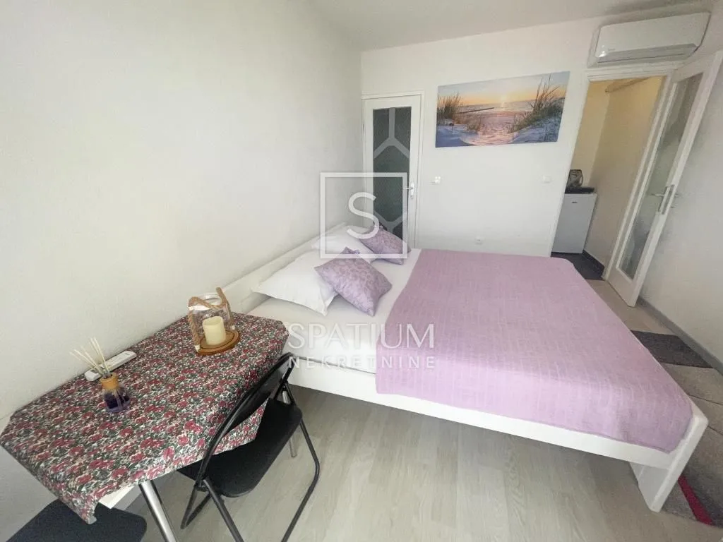 crikvenica, dramalj, kuća na lijepoj lokaciji - slika 15