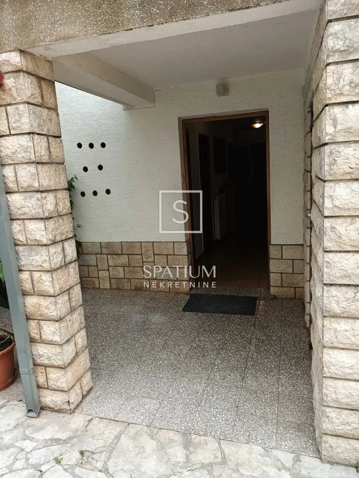 crikvenica, stan u blizini centra - slika 11