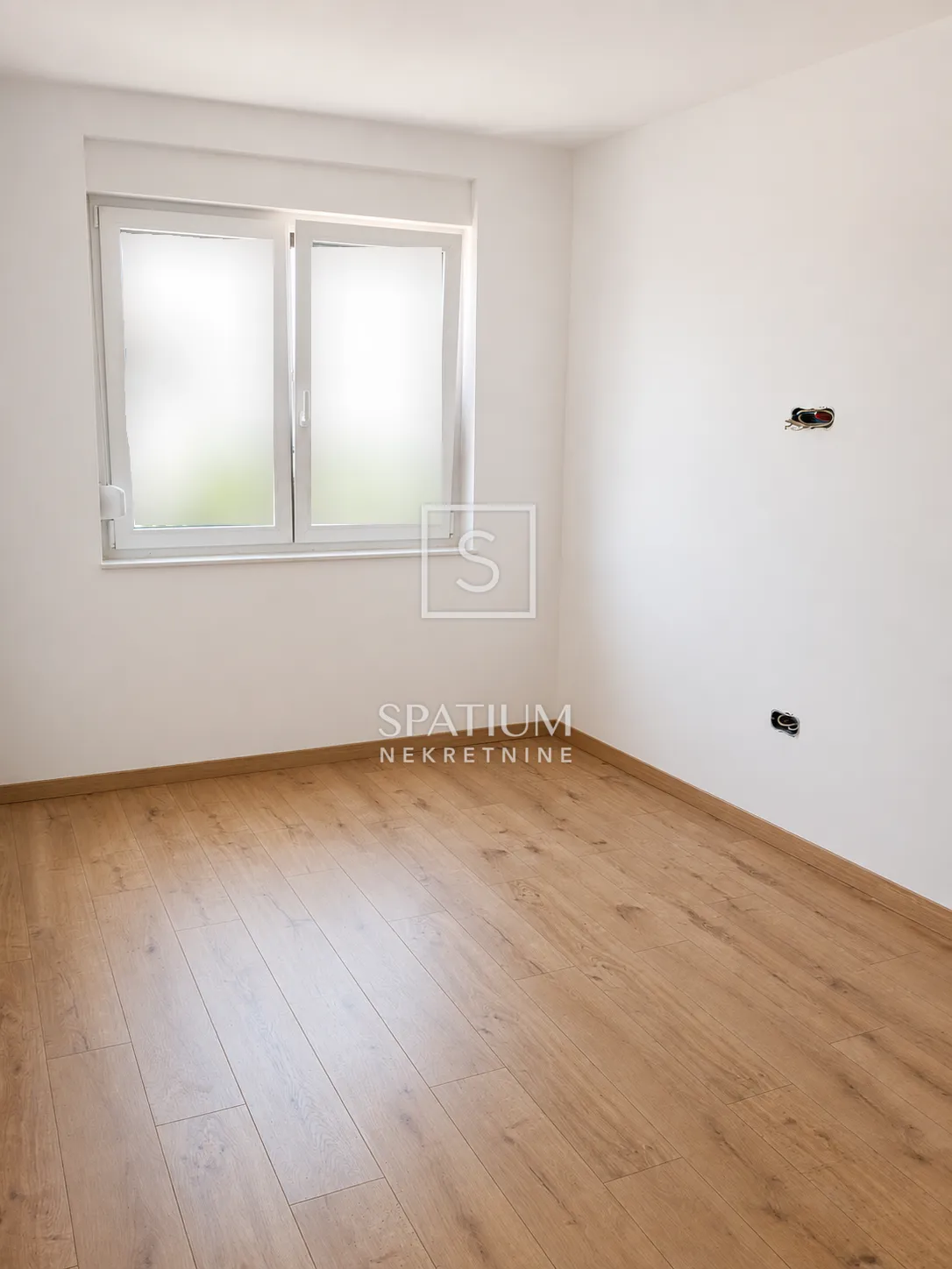 srdoči, jednosoban stan u novogradnji - slika 4