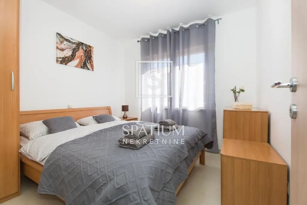labin, kuća na mirnoj lokaciji - slika 10