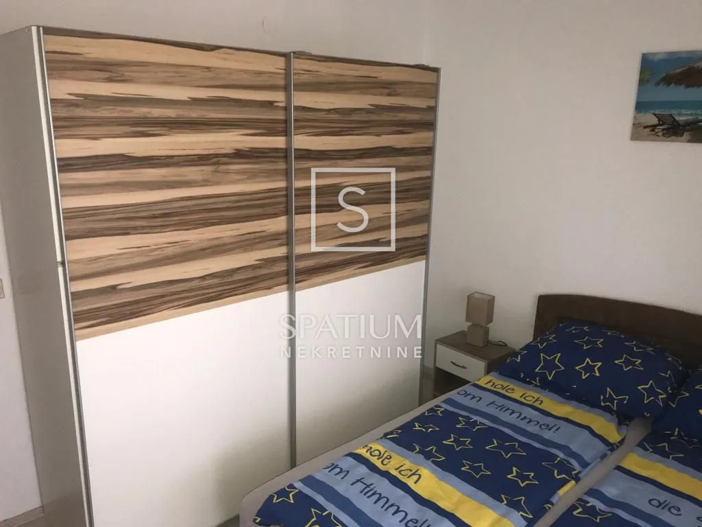 poreč, kuća s pet apartmana - slika 16