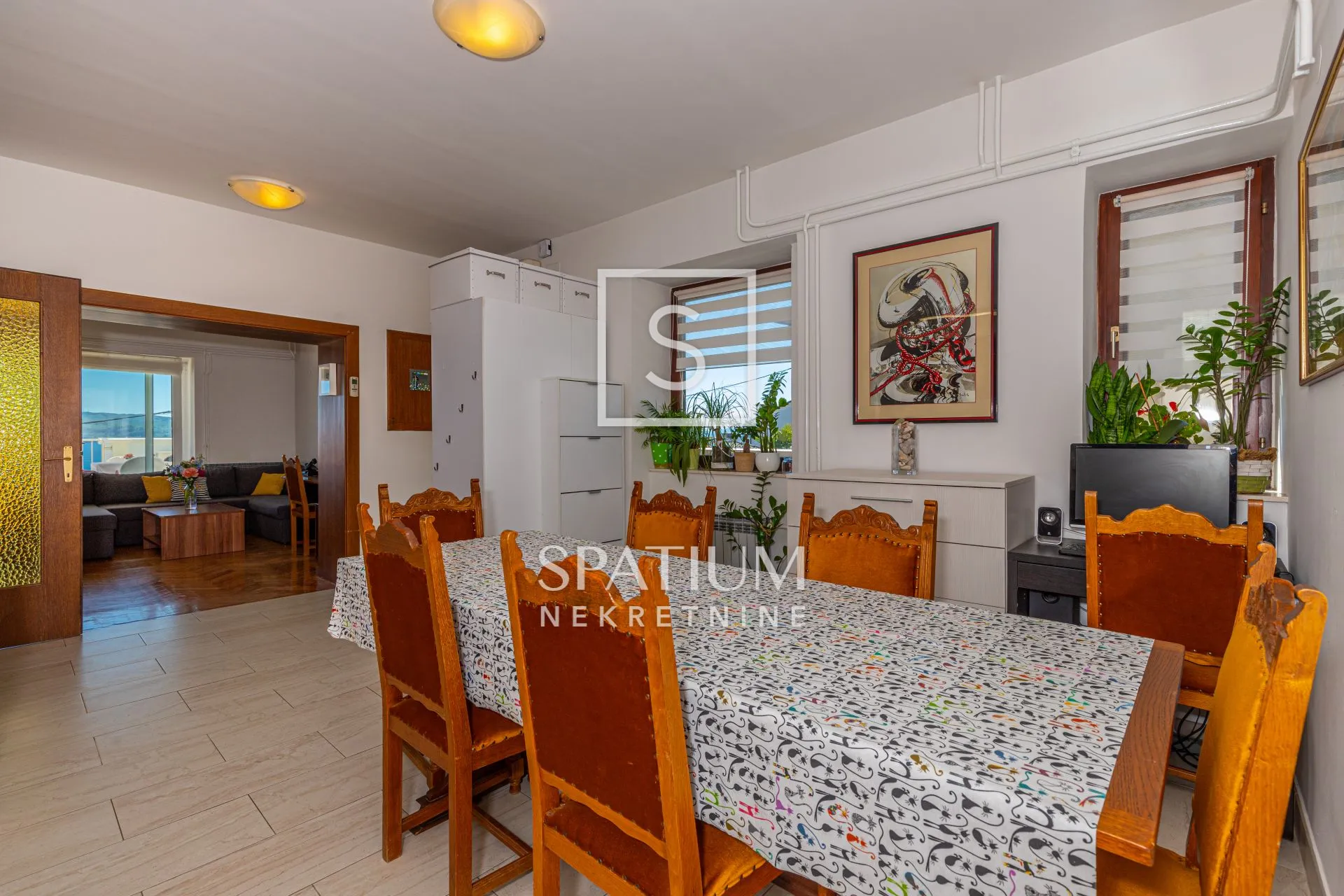 crikvenica, kuća s restoranom na vrhunskoj lokaciji - slika 18