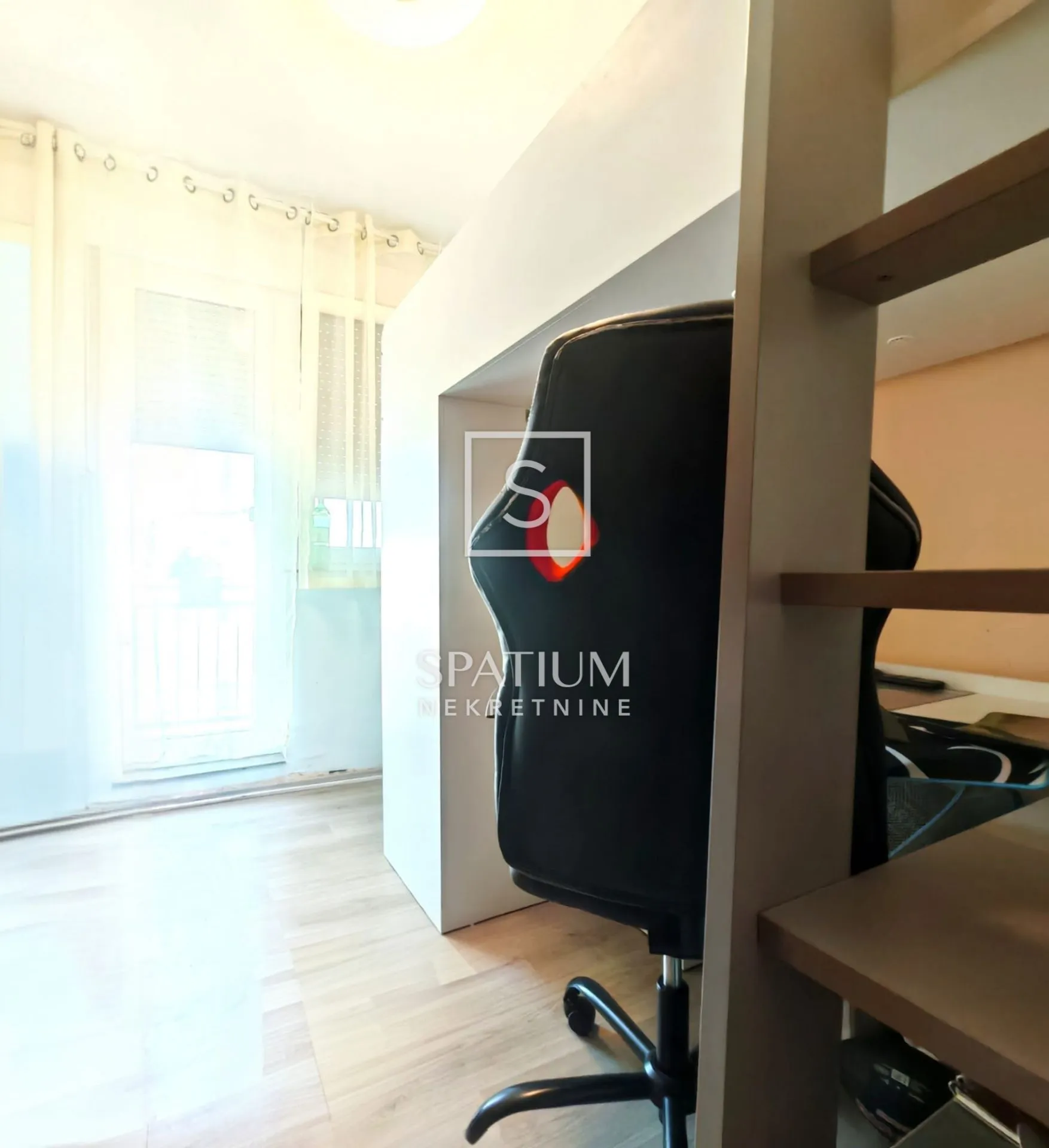 osijek, retfala, kuća s pomoćnom zgradom u dvorištu - slika 6
