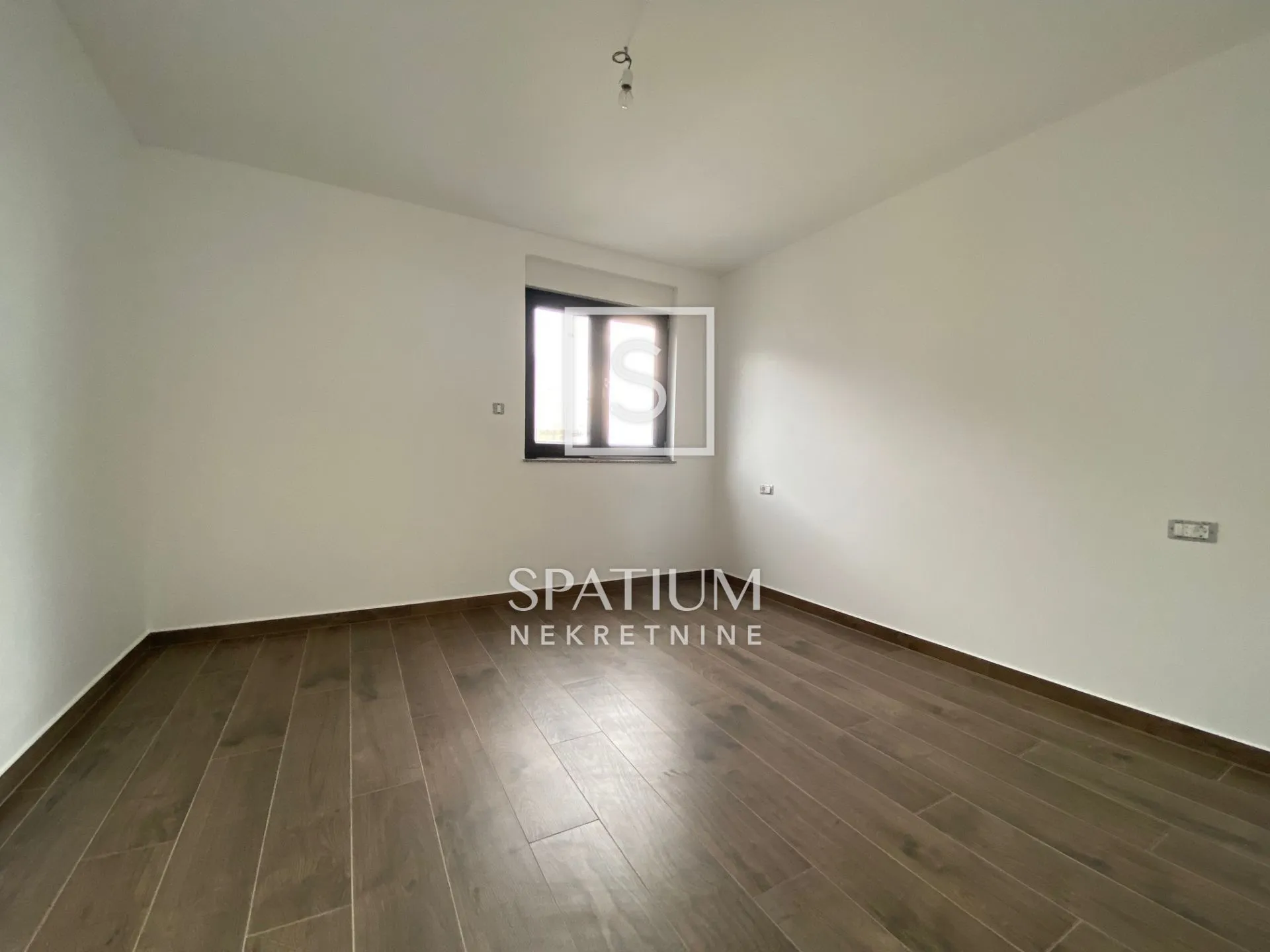 dramalj, stan s pogledom 96,72m2 - slika 5