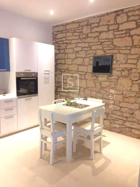 sveti lovreč, kamena kuća s bazenom - slika 13