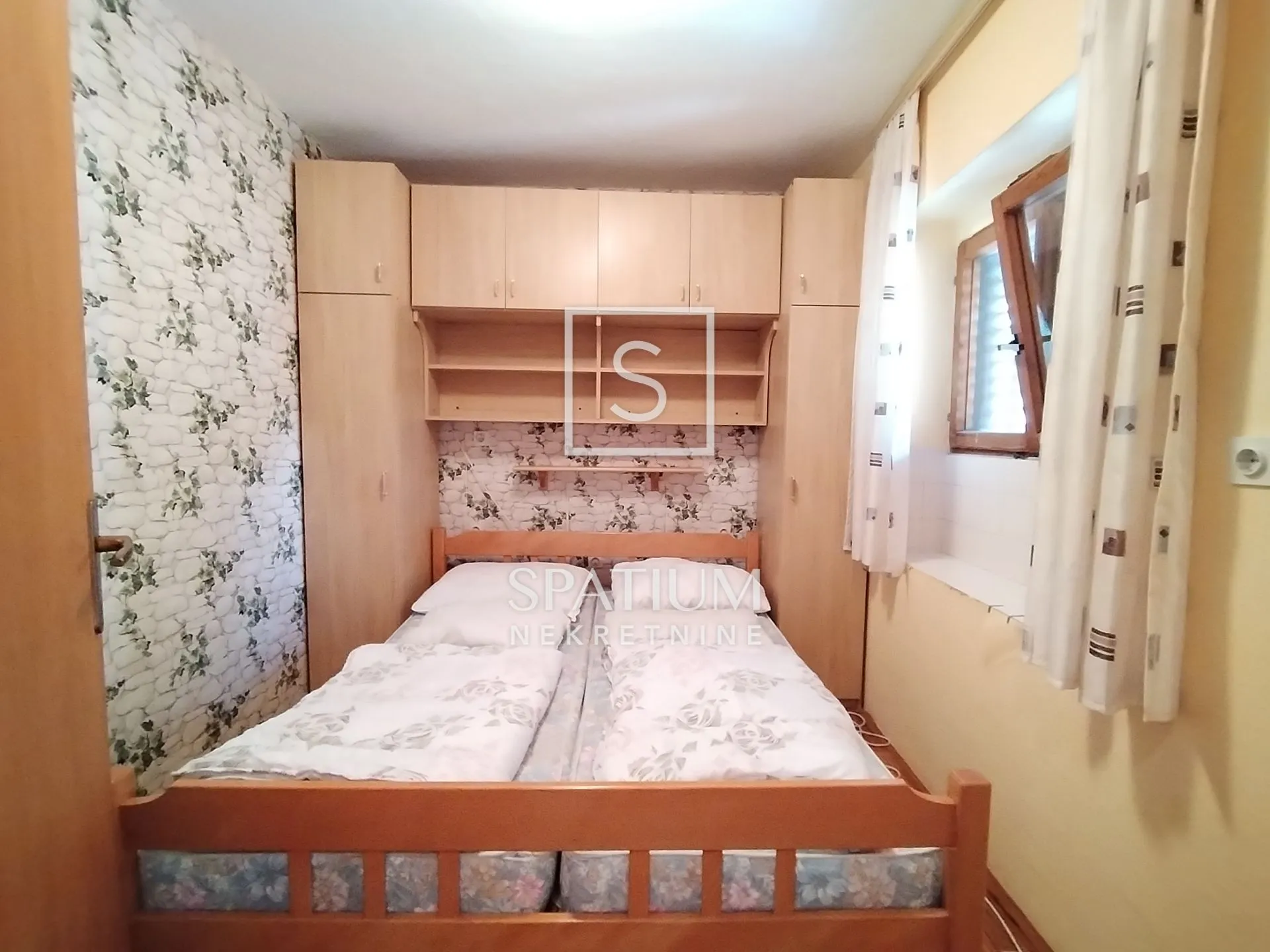 crikvenica, kuća s garažom 30m od mora - slika 28