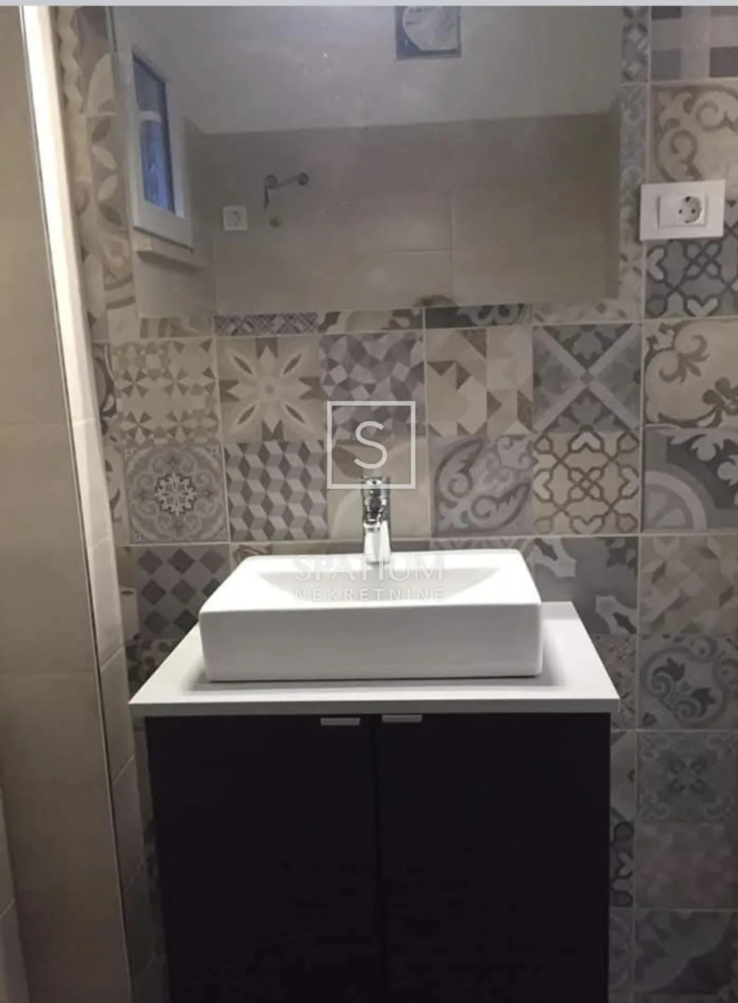 potok, kompletno uređeni stan površine 115m2 - slika 6