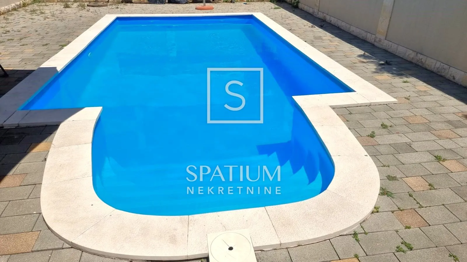 selce, crikvenica, apartman s pogledom na more - slika 11