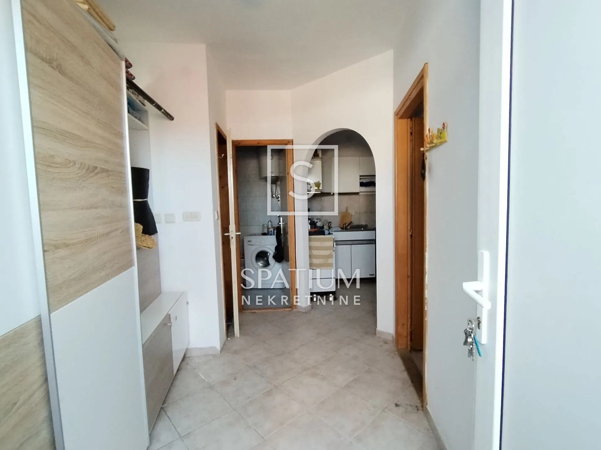 novi vinodolski, kuća sa pogledom na more - slika 26