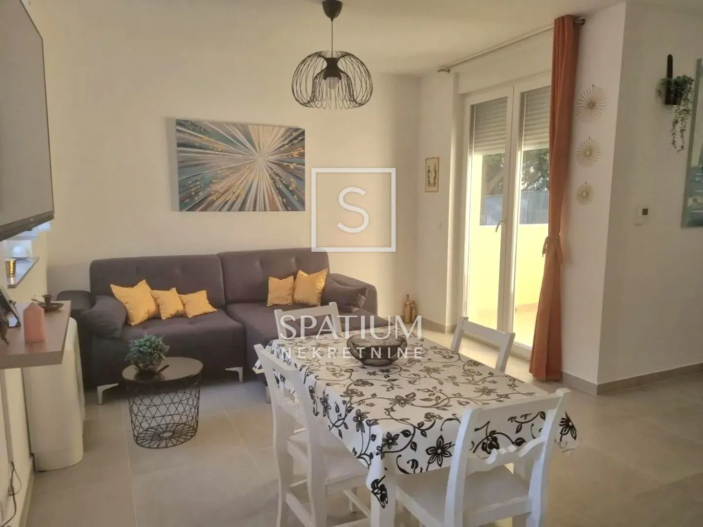 senj, stan na odličnoj lokaciji - slika 2