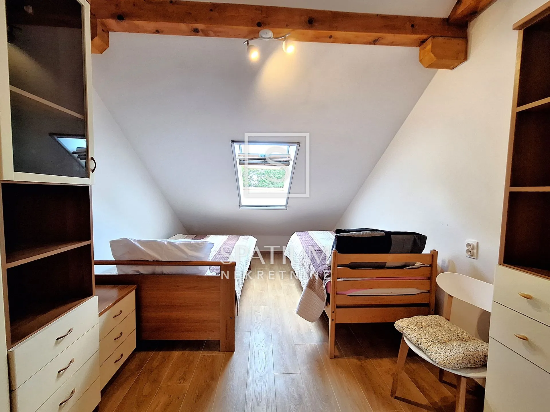 brod moravice, imanje s kućom - slika 25