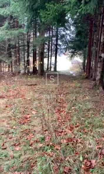 hlevci, odličan građevinski teren s idejnim projektom - slika 12
