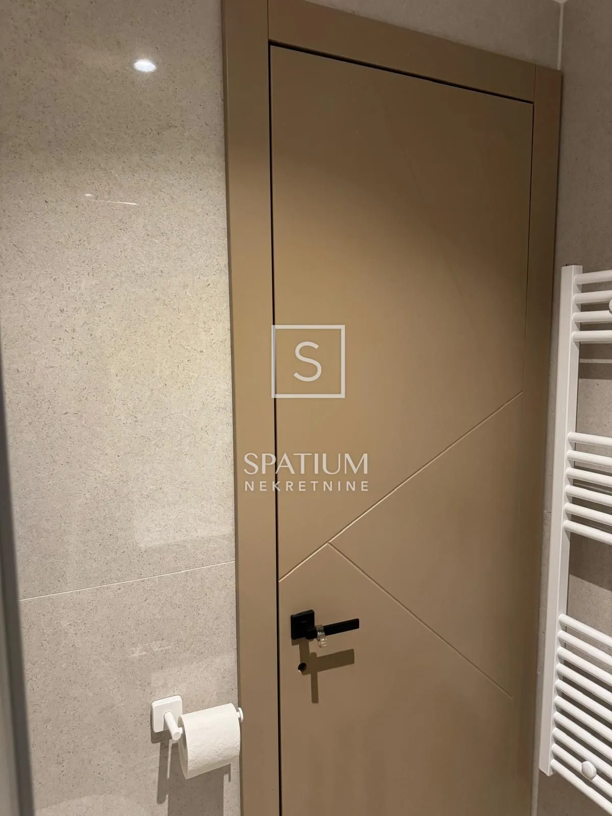 crikvenica, moderan apartman u novogradnji - slika 5