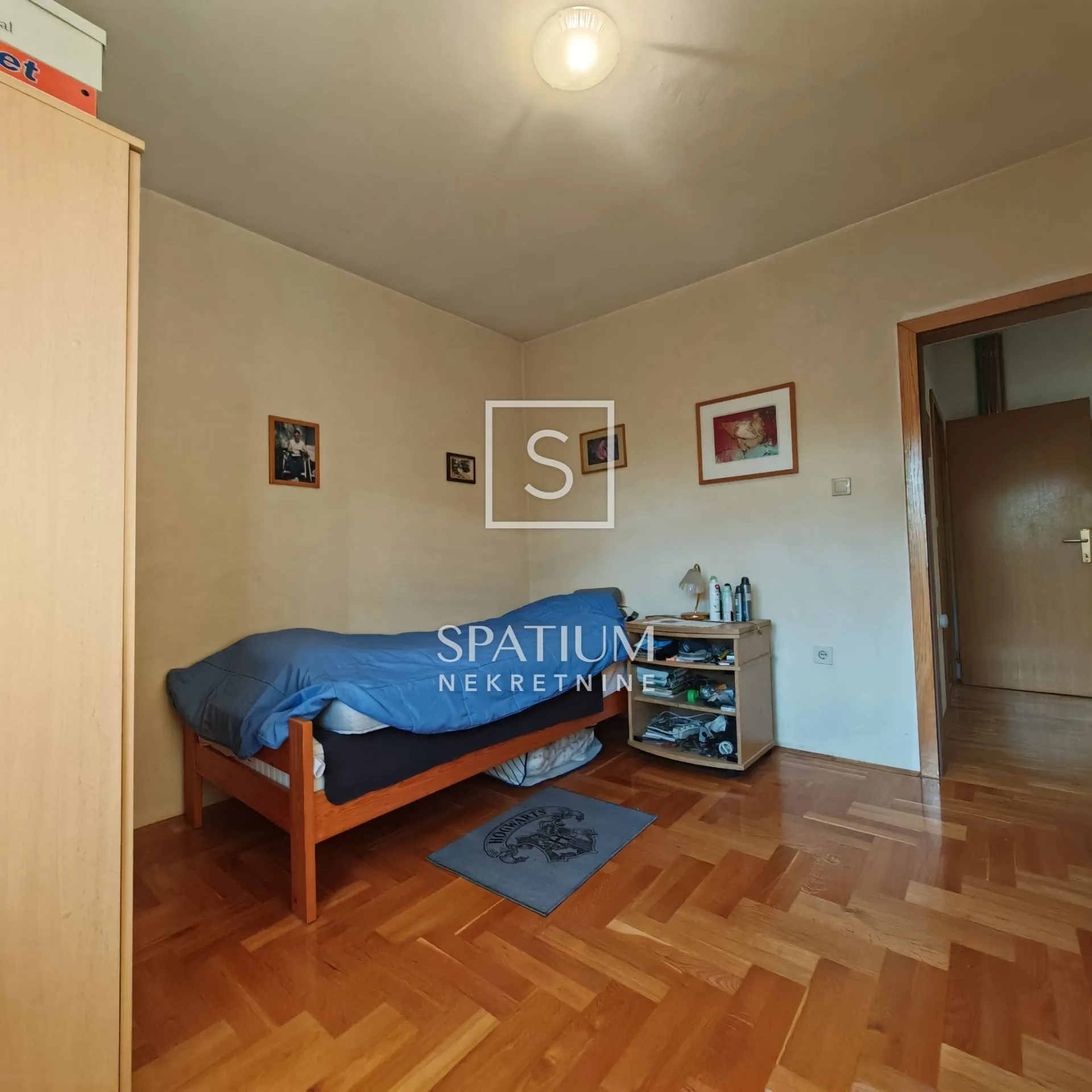darda, kuća - slika 8