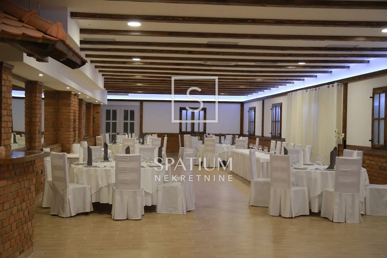 selce, crikvenica, hotel blizu mora - slika 8