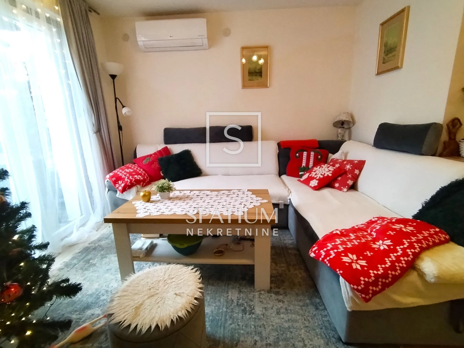 dramalj, crikvenica, kuća s panoramskim pogledom - slika 3