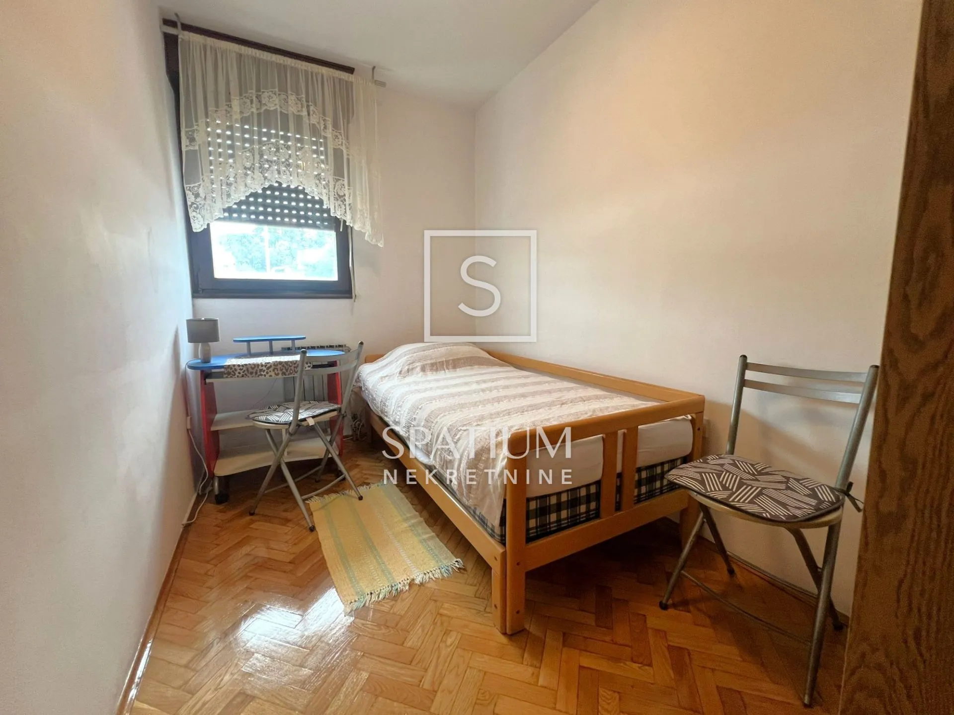 krnjevo, trosoban stan, za najam - slika 8