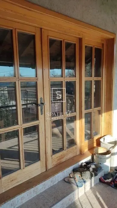 tribalj, kuća u mirnom okruženju - slika 3