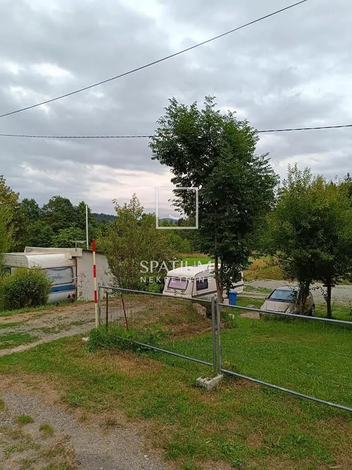 lokve, kuća s uhodanim poslom - slika 6