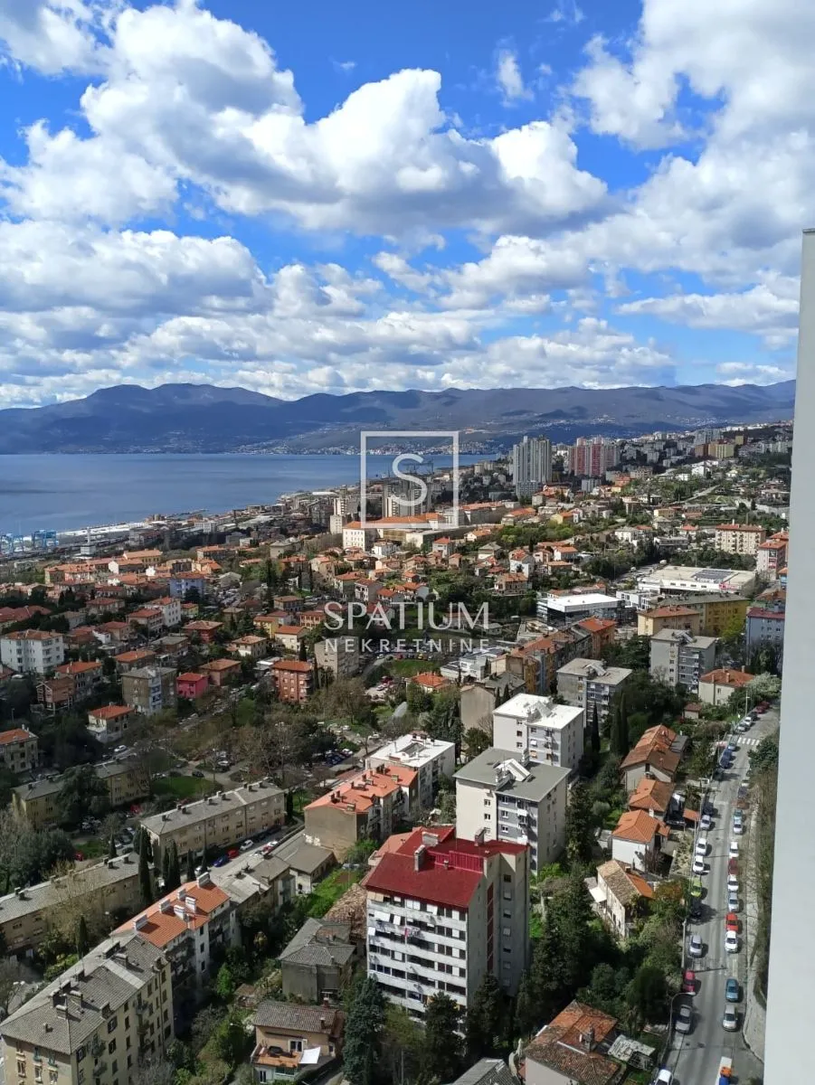 rastočine, obiteljski stan - slika 25