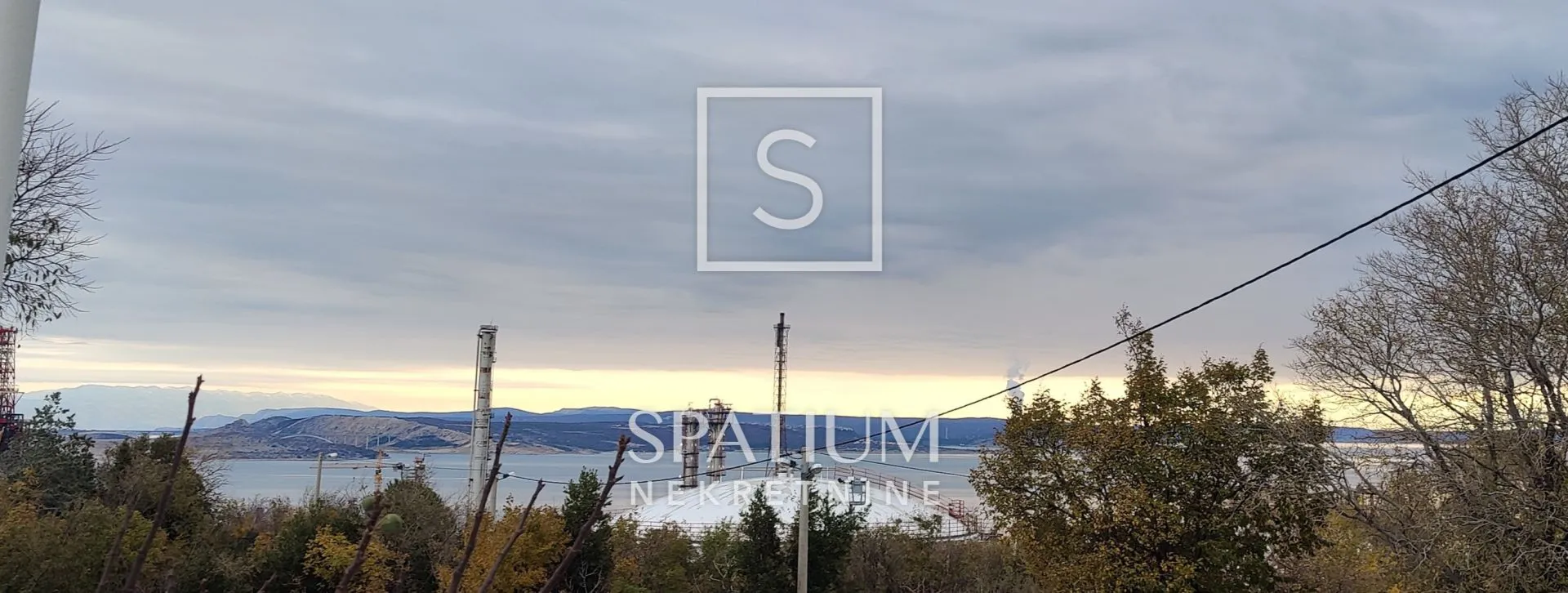 urinj, kostrena, poslovni prostor - slika 10