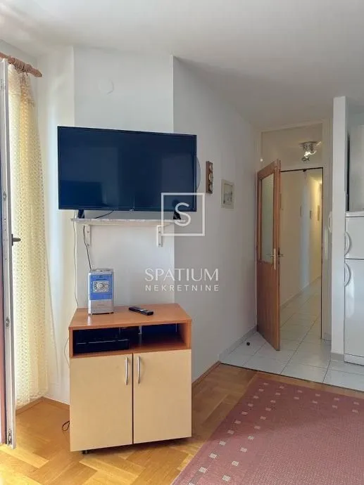 crikvenica, stan u blizini centra - slika 4