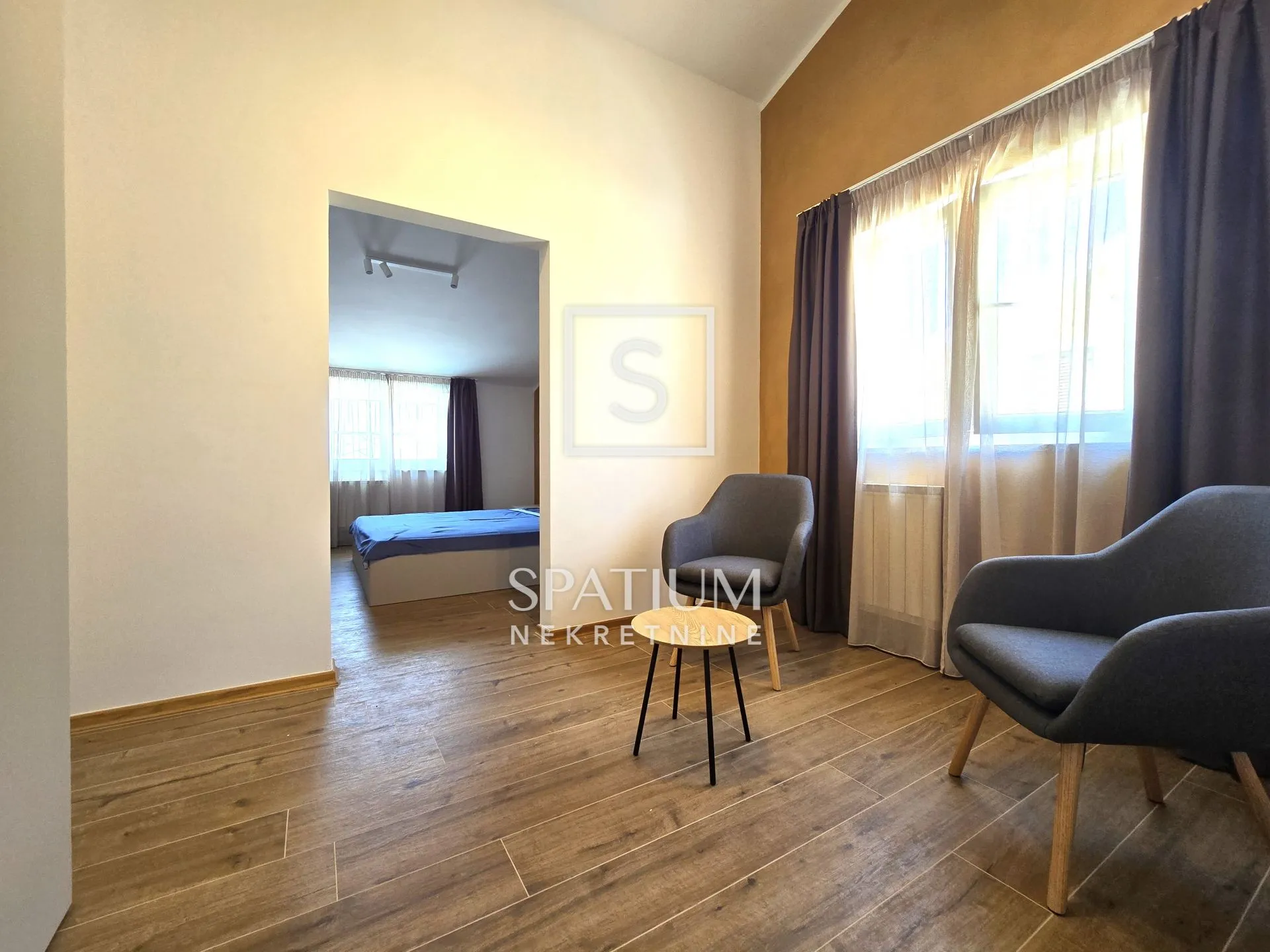 štinjan, kuća za odmor - slika 29