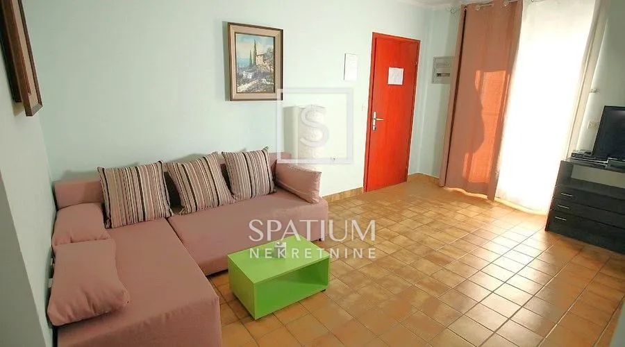 malinska, kuća s dva bazena - slika 36