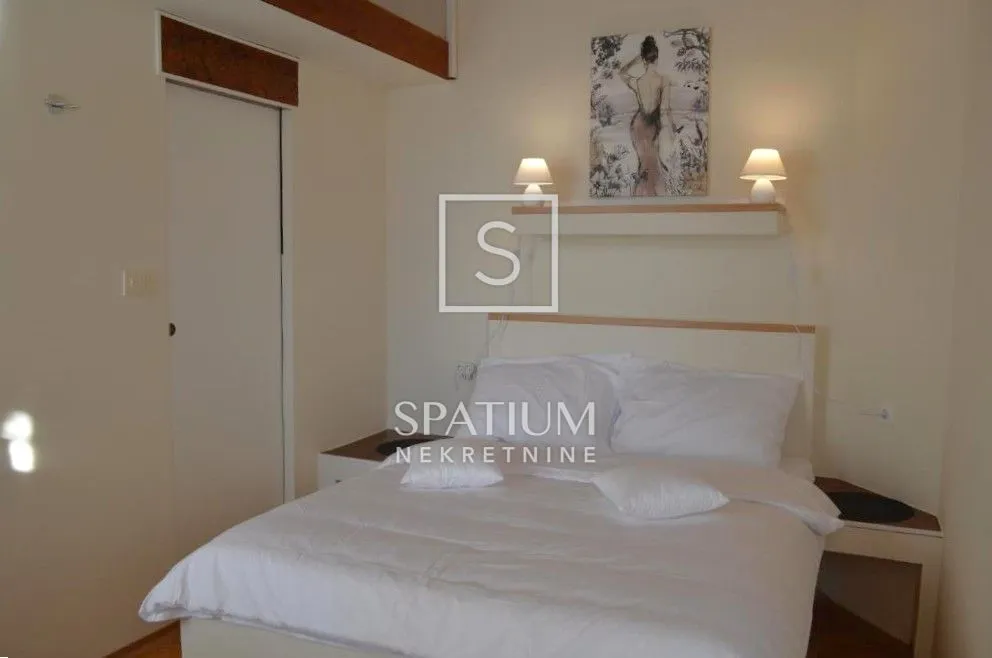 centar, pet studio apartmana - slika 5