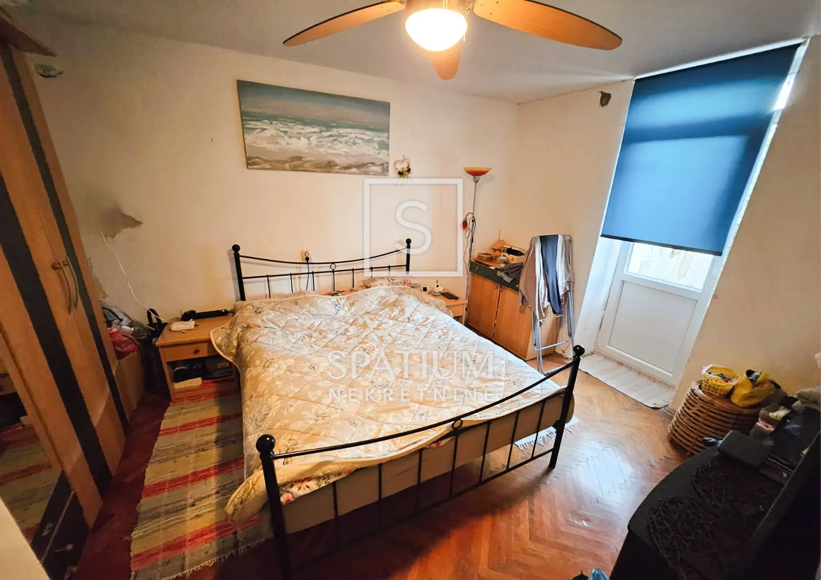novi vinodolski, dvije kuće s dvorištem blizu mora - slika 19