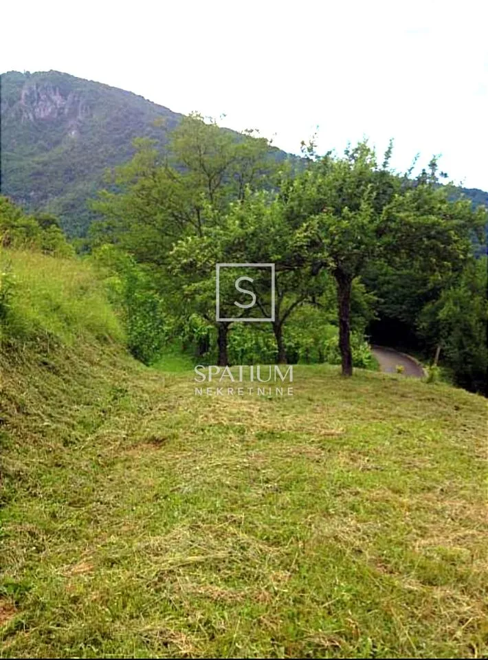 lukovdol, štefanci, poljoprivredno zemljište - slika 2