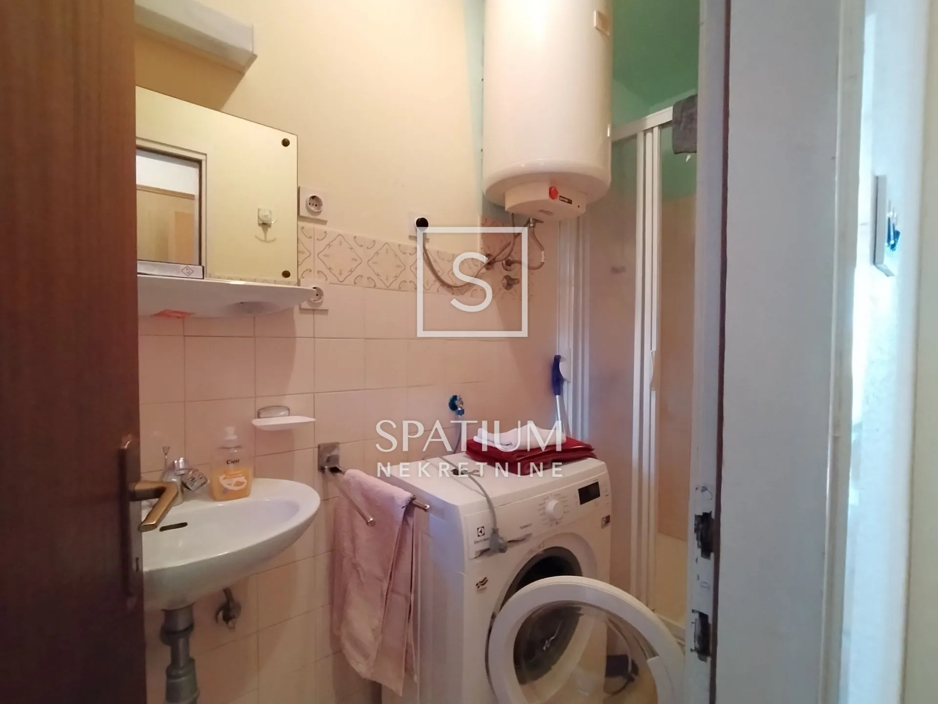 crikvenica, kuća s garažom 30m od mora - slika 27