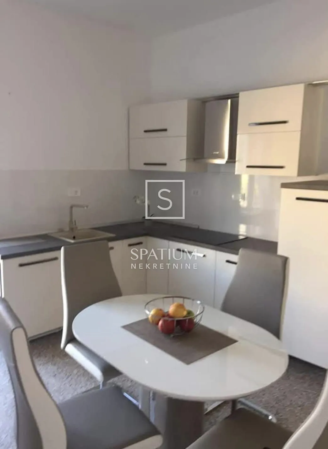 potok, kompletno uređeni stan površine 115m2 - slika 2