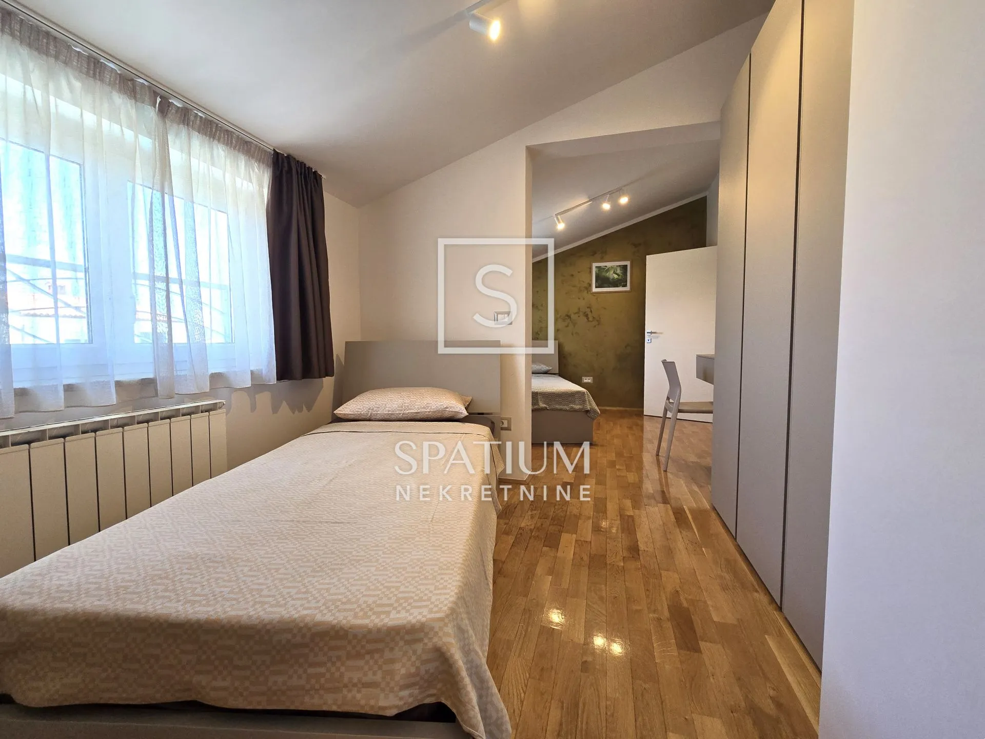 štinjan, kuća za odmor - slika 15