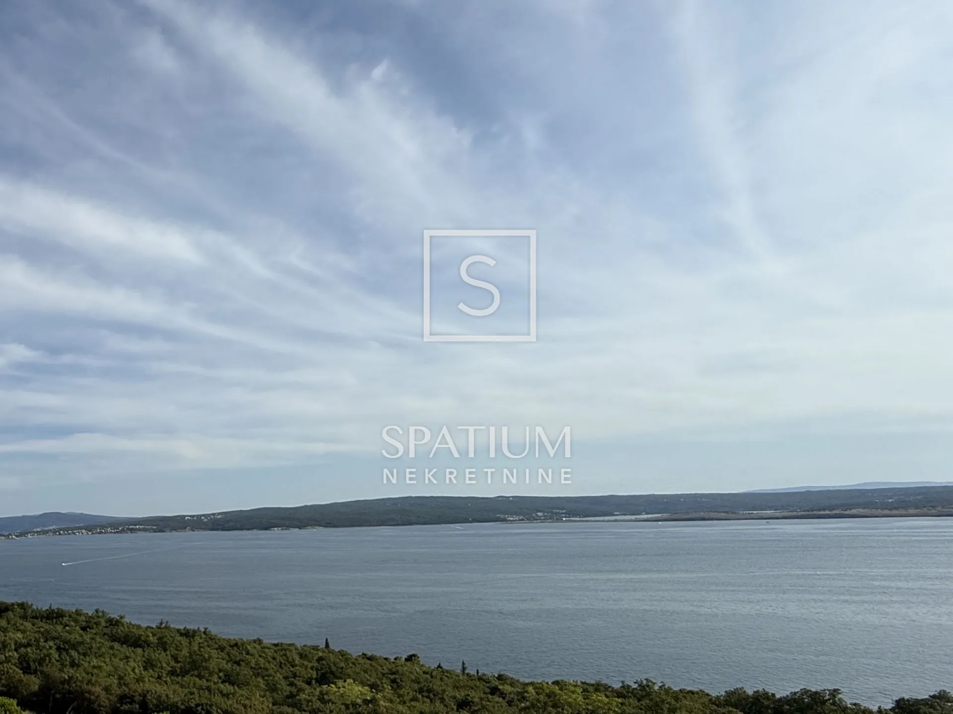 crikvenica, dramalj, penthouse s panoramskim pogledom na more - slika 12