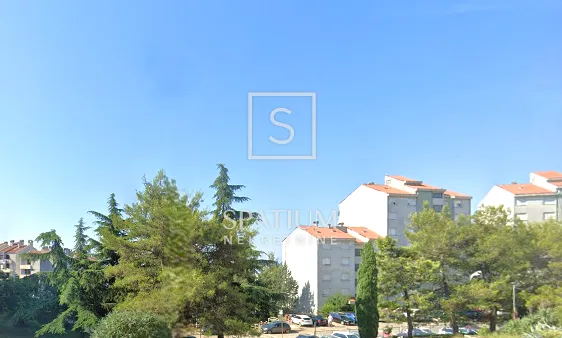 Krnjevo, Trosoban Stan, Za Najam - Rijeka