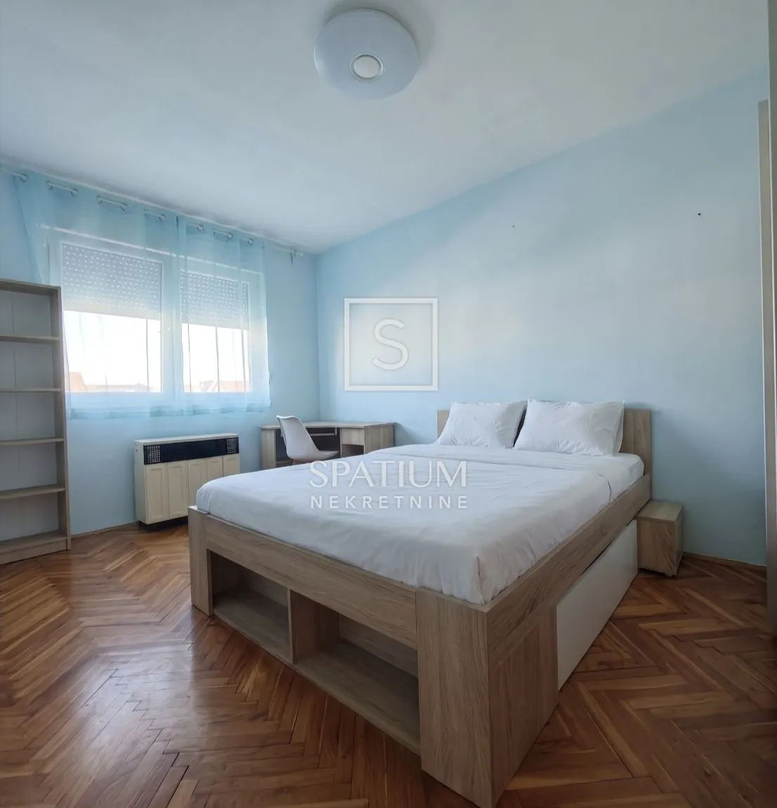 osijek, retfala, kuća s pomoćnom zgradom u dvorištu - slika 5