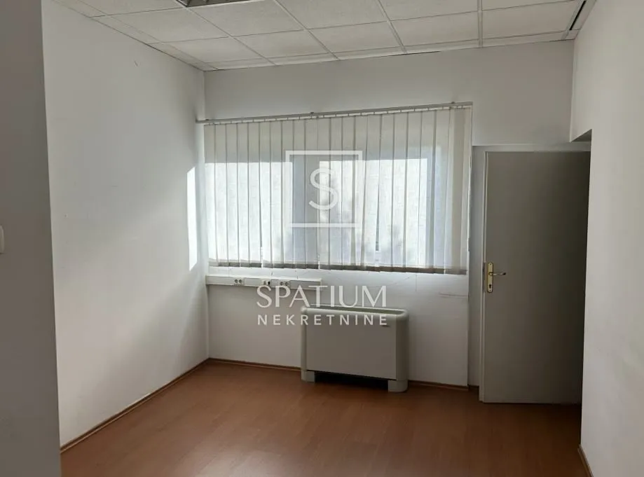 rijeka, škurinje, poslovni prostor - slika 5