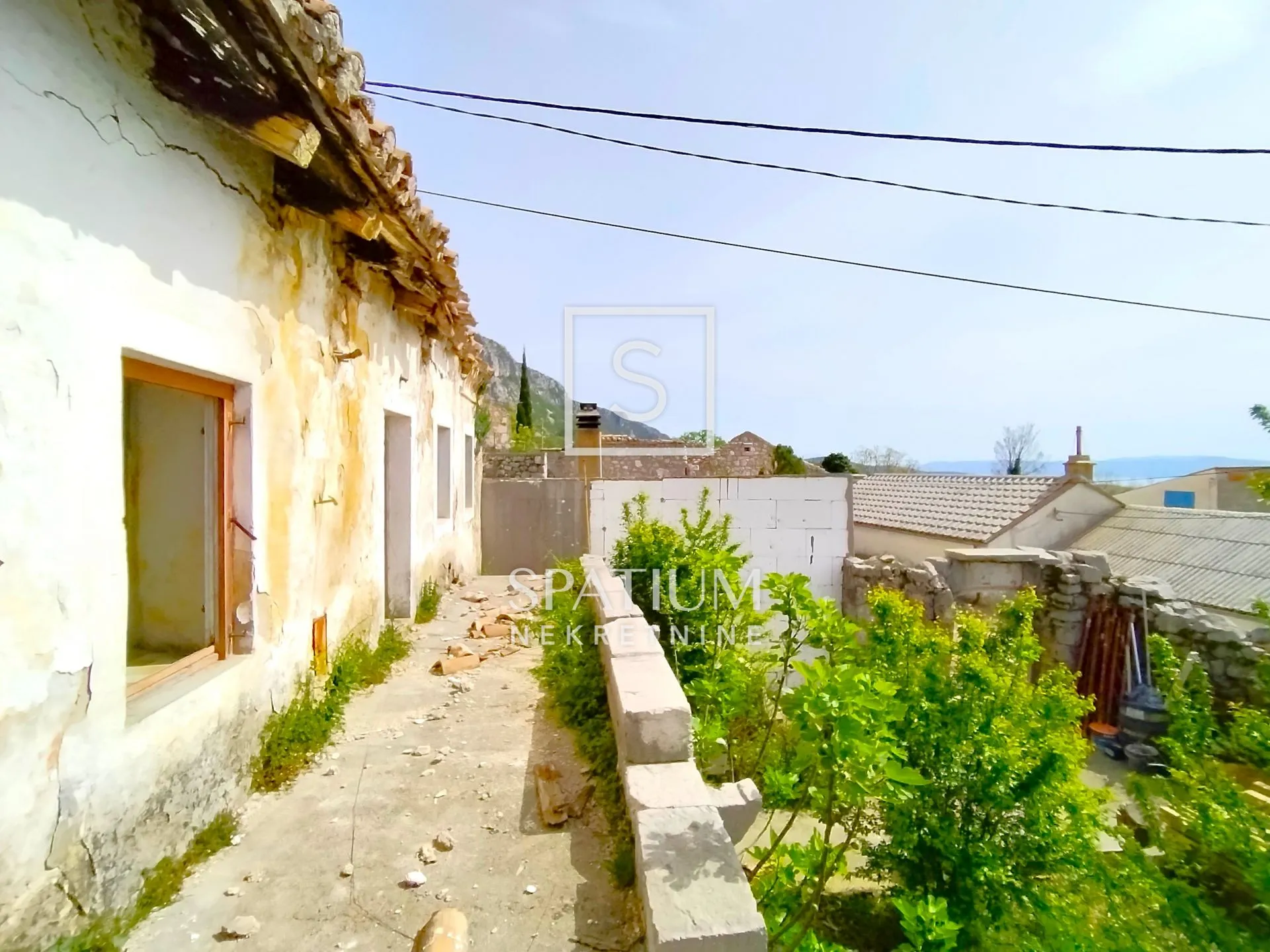 grižane, autohtona kuća, samo kod nas! - slika 3