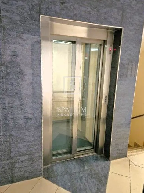 centar, poslovni prostor za zakup - slika 6