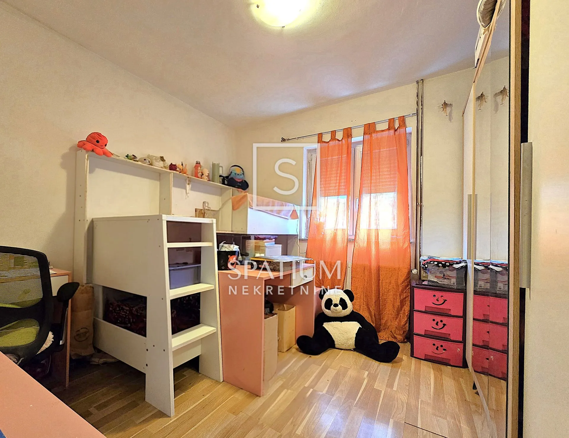 mavrinci, čavle, samostojeća kuća s okućnicom - slika 8