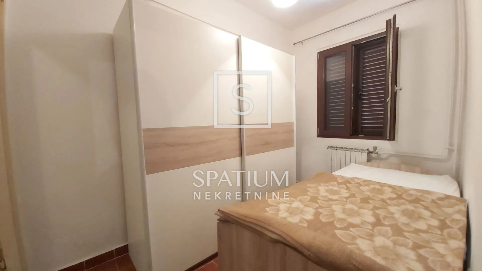 labin, kamena kuća na mirnoj lokaciji - slika 6